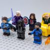 doctor-strange-multiverse-of-madness-illumunati-minifigure-set-of-10pcs