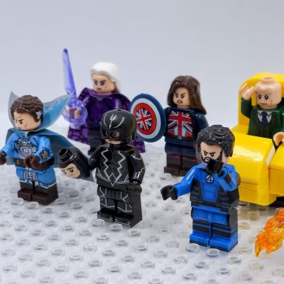 doctor-strange-multiverse-of-madness-illumunati-minifigure-set-of-10pcs