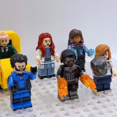 doctor-strange-multiverse-of-madness-illumunati-minifigure-set-of-10pcs