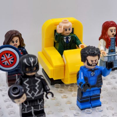 doctor-strange-multiverse-of-madness-illumunati-minifigure-set-of-10pcs