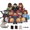 doctor-strange-multiverse-of-madness-minifigure-set-of-8pcs