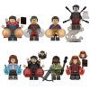 doctor-strange-multiverse-of-madness-minifigure-set-of-8pcs
