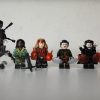 doctor-strange-multiverse-of-madness-minifigure-set-of-8pcs