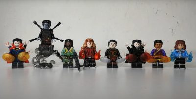 doctor-strange-multiverse-of-madness-minifigure-set-of-8pcs