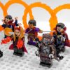 doctor-strange-multiverse-of-madness-minifigure-set-of-8pcs-inter-dimensional-portals
