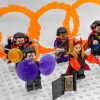 doctor-strange-multiverse-of-madness-minifigure-set-of-8pcs-inter-dimensional-portals