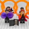 doctor-strange-multiverse-of-madness-minifigure-set-of-8pcs-inter-dimensional-portals