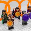 doctor-strange-multiverse-of-madness-minifigure-set-of-8pcs-inter-dimensional-portals