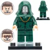 doomsday-dr-doom-minifigure