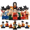 dragon-ball-z-android-saga-and-bardock-minifigures-set-of-8pcs