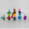 dragon-ball-z-android-saga-and-bardock-minifigures-set-of-8pcs