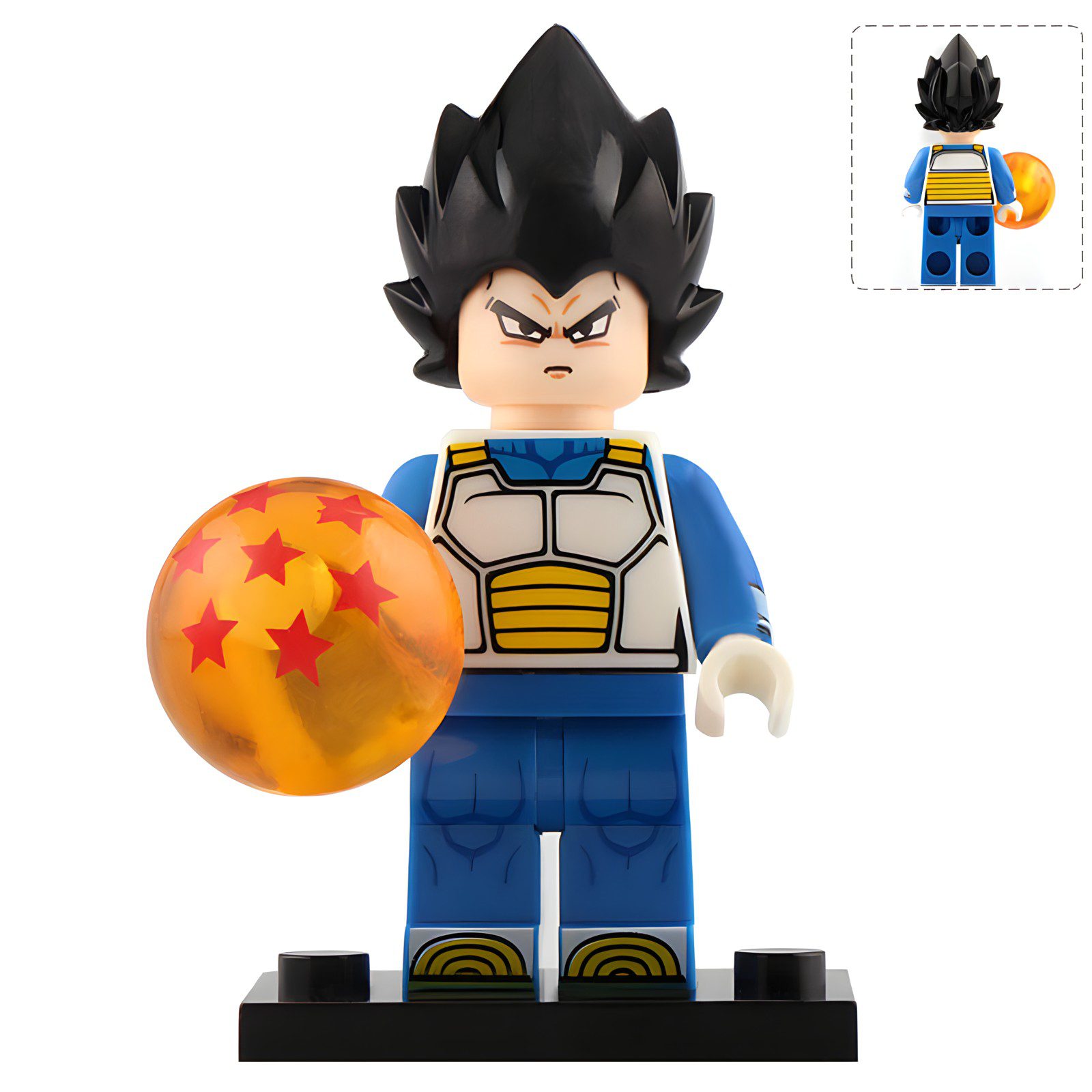 Vegeta