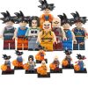 dragon-ball-z-androids-saga-minifigures-set-of-8pcs