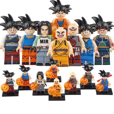 dragon-ball-z-androids-saga-minifigures-set-of-8pcs