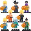 dragon-ball-z-grand-priest-minifigures-set-of-8pcs