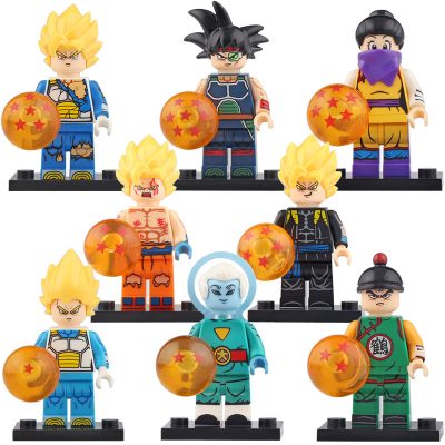dragon-ball-z-grand-priest-minifigures-set-of-8pcs