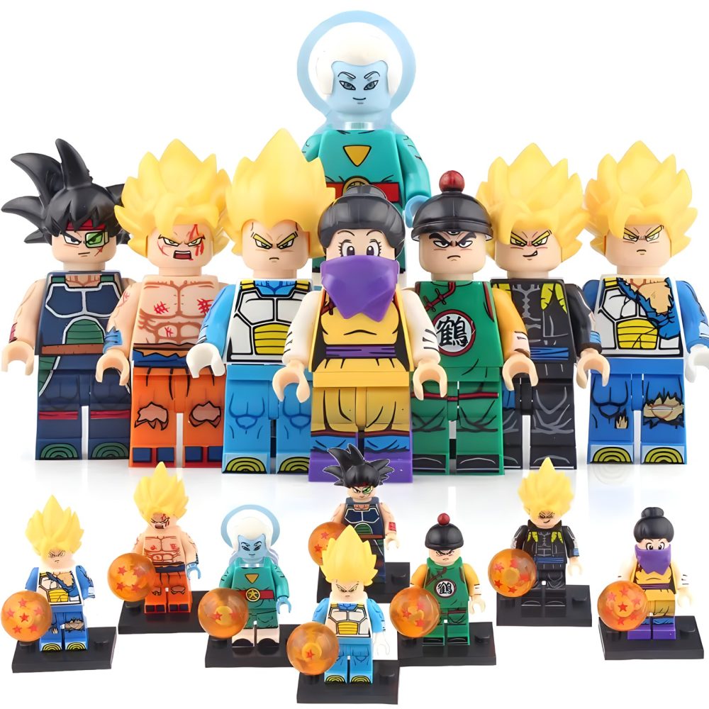 dragon-ball-z-grand-priest-minifigures-set-of-8pcs