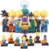 dragon-ball-z-grand-priest-minifigures-set-of-8pcs