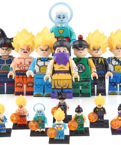 dragon-ball-z-grand-priest-minifigures-set-of-8pcs