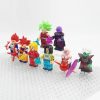dragon-ball-z-hakaishin-champa-arc-minifigure-set