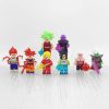 dragon-ball-z-hakaishin-champa-arc-minifigure-set