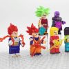 dragon-ball-z-hakaishin-champa-arc-minifigure-set