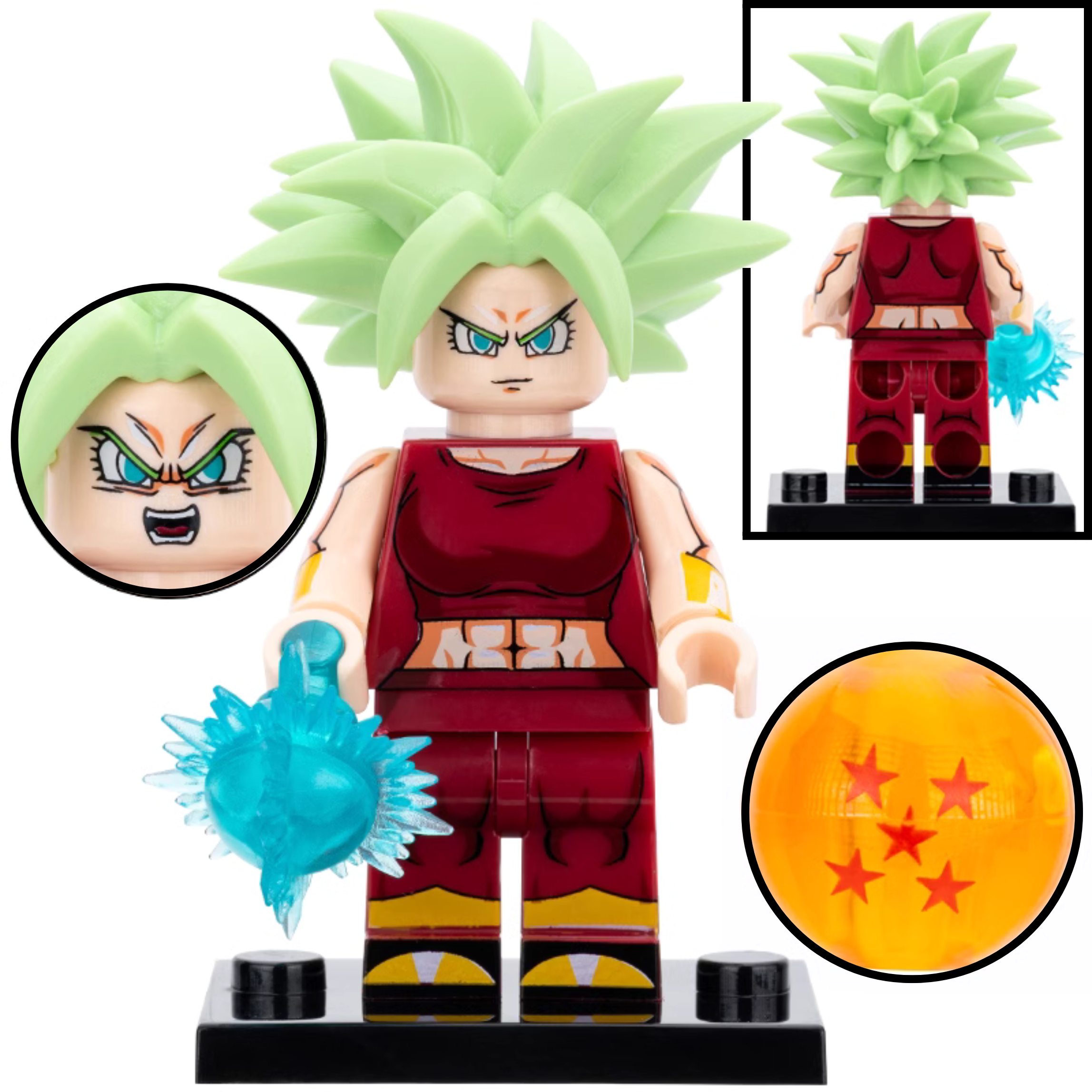 Kefla