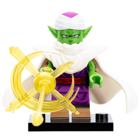 Piccolo