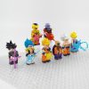 dragon-ball-z-shadow-dragon-saga-minifigure-set-of-8pcs