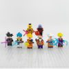 dragon-ball-z-shadow-dragon-saga-minifigure-set-of-8pcs