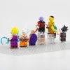 dragon-ball-z-shadow-dragon-saga-minifigure-set-of-8pcs