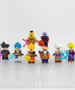 dragon-ball-z-shadow-dragon-saga-minifigure-set-of-8pcs