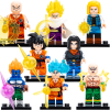 dragon-ball-z-super-android-13-minifigure-set