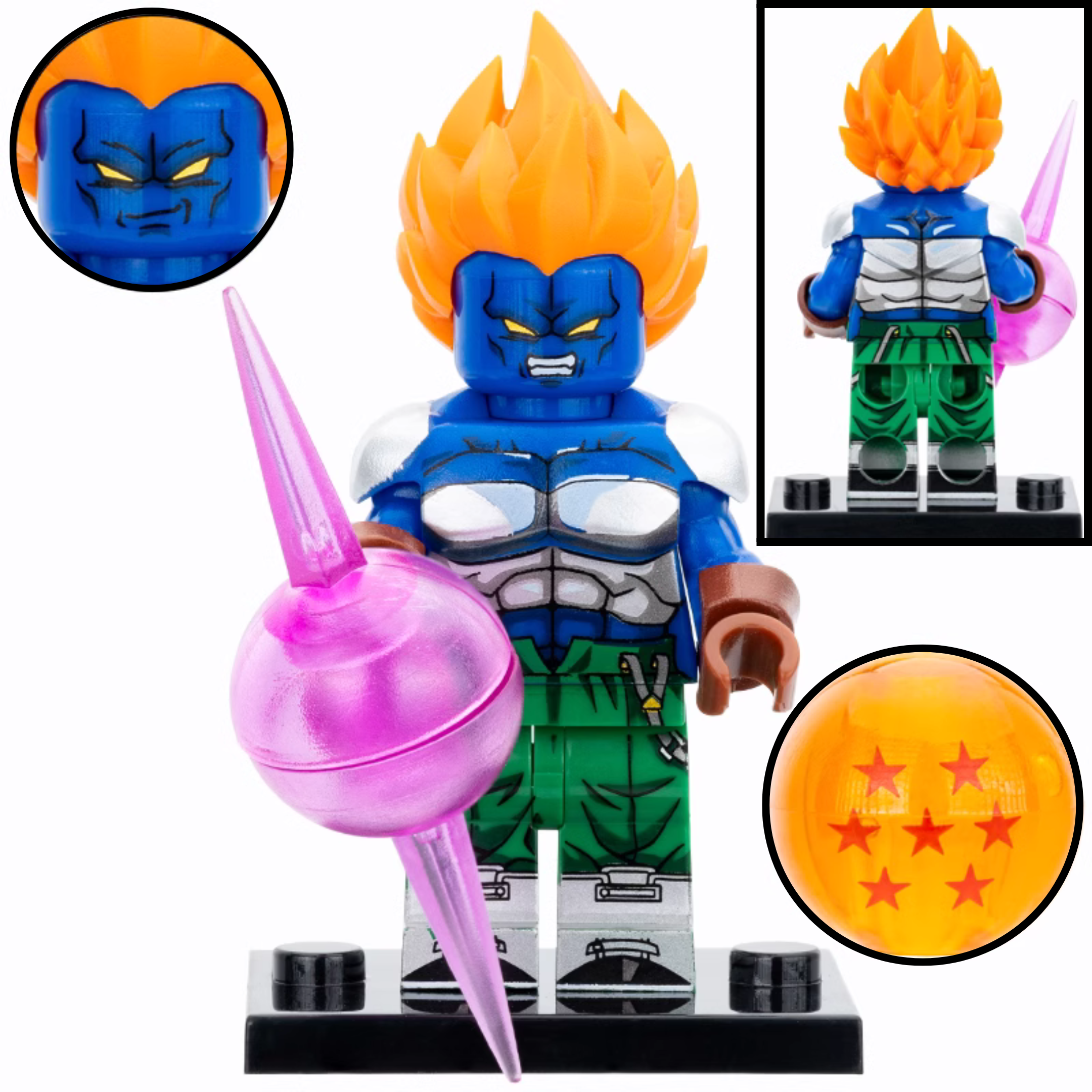 Android 13