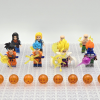 dragon-ball-z-the-saiyan-saga-minifigure-set-with-kamehameha-accessory