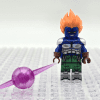 dragon-ball-z-the-saiyan-saga-minifigure-set-with-kamehameha-accessory