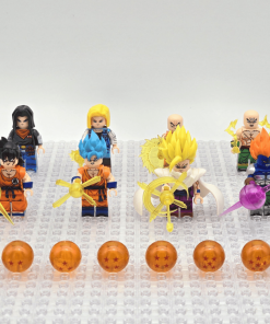 dragon-ball-z-the-saiyan-saga-minifigure-set-with-kamehameha-accessory