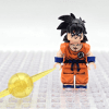 dragon-ball-z-the-saiyan-saga-minifigure-set-with-kamehameha-accessory