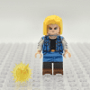 dragon-ball-z-the-saiyan-saga-minifigure-set-with-kamehameha-accessory