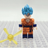 dragon-ball-z-the-saiyan-saga-minifigure-set-with-kamehameha-accessory