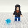 dragon-ball-z-the-saiyan-saga-minifigure-set-with-kamehameha-accessory