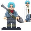 dragon-ball-z-trunks-minifigures-set-of-4pcs