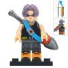 dragon-ball-z-trunks-minifigures-set-of-4pcs