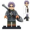 dragon-ball-z-trunks-minifigures-set-of-4pcs