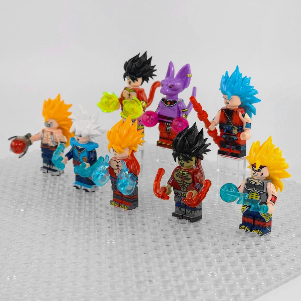 dragon-ball-z-universe-6-saga-minifigures-set-of-8pcs