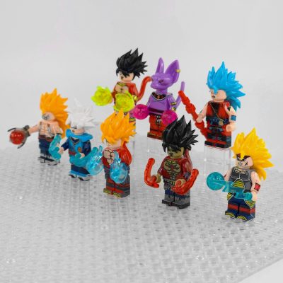 dragon-ball-z-universe-6-saga-minifigures-set-of-8pcs