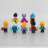 dragon-ball-z-universe-6-saga-minifigures-set-of-8pcs