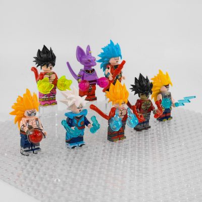 dragon-ball-z-universe-6-saga-minifigures-set-of-8pcs
