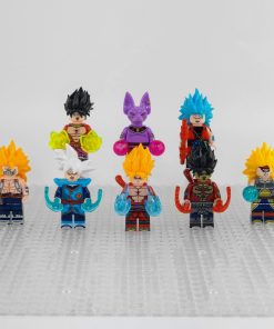 dragon-ball-z-universe-6-saga-minifigures-set-of-8pcs