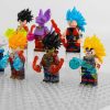 dragon-ball-z-universe-6-saga-minifigures-set-of-8pcs